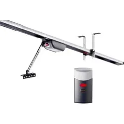 Sommer Garagentorantrieb duo vision 500 3000V000