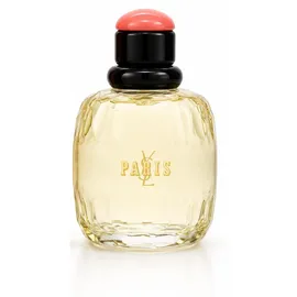 Yves Saint Laurent Paris Eau de Toilette 75 ml