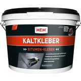 mem Kaltkleber 3 kg