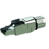 Telegärtner MFP8 IE T568B, AWG24-22,AWG27/7-22/7