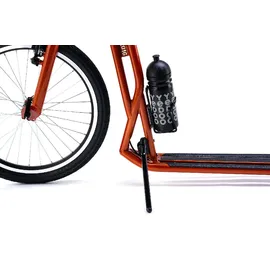 Yedoo Scooter Yedoo S2016 Green - Grün