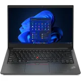 Lenovo ThinkPad E14 G4 Intel Core i5-1235U 8 GB RAM 256 GB SSD 21E30054GE