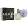 Ariana Grande Moonlight Eau de Parfum 100 ml