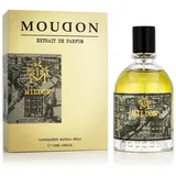 moudon Mildon Extrait de Parfum 100 ml