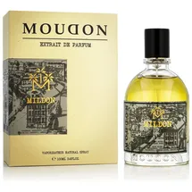 moudon Mildon Extrait de Parfum 100 ml