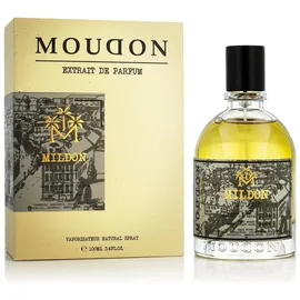 moudon Mildon Extrait de Parfum 100 ml