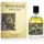moudon Mildon Extrait de Parfum 100 ml