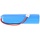 AccuCell Rasiererakku LiIon 3,7V 3000mAh ersetzt Wella 8725-1001