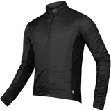 Endura Pro SL II Primaloft Jacke (Größe M,