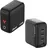 Verbatim Mini GaN Charger 140W Display