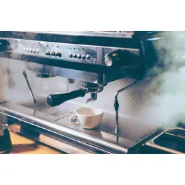 De'Longhi EcoDecalk Entkalker 500 ml