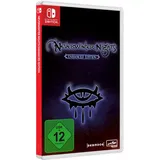 Neverwinter Nights Enhanced Edition - Box (USK) (Nintendo Switch)