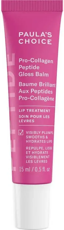Paula's Choice Pro-Collagen Peptid-Glanzbalsam