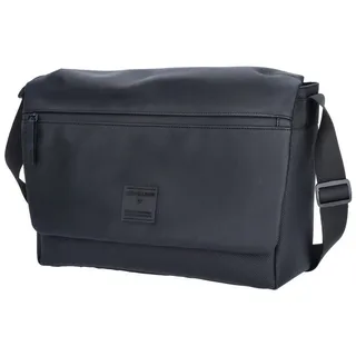 Strellson - Umhängetasche Westferry Dorian LHF Laptoptaschen Schwarz (139.99 € / )