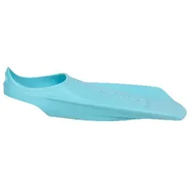 Arena Kinder Junior Schwimmflosse, Sky - 26-27