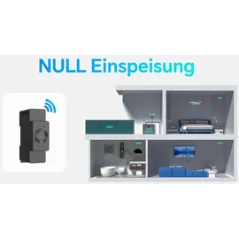 Marstek Venus A Erweiterungsakku 2,12 kWh