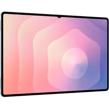 Samsung Galaxy Tab S11 Ultra 5G 1 TB Silver