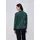 STREET ONE Sweatblazer Grün 46