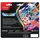 Pokémon Chaos Rising 3-Pack Blister