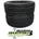 Hifly HF 201 215/60R16 95V Reifen Sommer