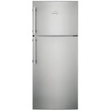 Electrolux EJF4850JOX Kühlschrank Nein Frost Coldsense Classe F