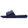 Nike Victori One Badelatschen Herren midnight navy/white/midnight 40