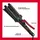 Revlon Wave Master Jumbo Waver schwarz