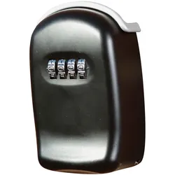Phoenix Safe Phoenix Key Store KS0001C Schlüsseltresor mit Zahlenschloss