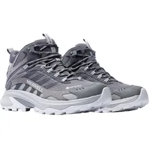 Merrell Moab Speed 2 Mid GTX asphalt 48