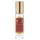 Floris London Santal Eau de Toilette 10 ml
