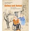 Selma und Anton