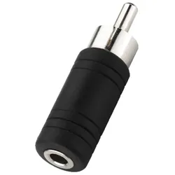  NTA-192 