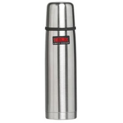 Thermos Light & Compact, 0,35 L - 1631