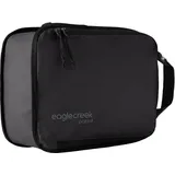 Eagle Creek Pack-It Isolate Compression Cube S Black