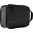 Eagle Creek Pack-It Isolate Compression Cube S Black