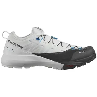 Salomon S/Lab Alpinway weiß 45.3