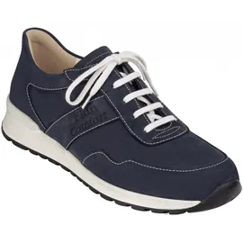 Finn Comfort Prezzo Blau 47