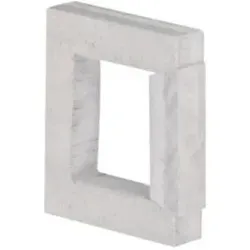 Tehalit Versatzstück L 6819 L6819