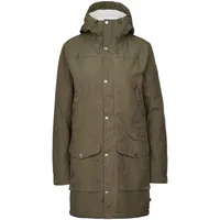 Fjällräven Greenland Winter Parka W (89738)