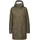 Fjällräven Greenland Winter Parka W (89738)