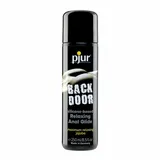 pjur BackDoor Anal Glide Gleitgel 250 ml