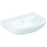 Grohe Bau Keramik Waschtisch 55,3 x 38,6 cm (39440000)