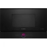 Bosch BFL9221B1 Schwarz