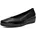 Zürich Damen Schwarz 41