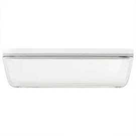 Zwilling Fresh & Save Vakuum Auflaufform Glas
