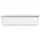 Zwilling Fresh & Save Vakuum Auflaufform Glas