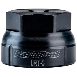 Park Tool LRT-5 Schwarz