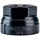 Park Tool LRT-5 Schwarz