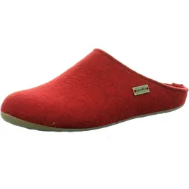 HAFLINGER Everest Fundus Rot 42