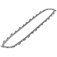 Flex Sägekette Ersatzkette GCS C35 3/8 1,1 mm